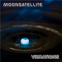 Purchase Moonsatellite - Vibrations