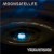 Buy Moonsatellite - Vibrations Mp3 Download