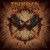 Buy Trooper - X Mp3 Download