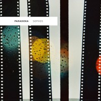 Purchase Sophos - Paradoxa