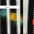 Buy Sophos - Paradoxa Mp3 Download