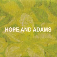 Purchase Wheat - Hope And Adams