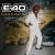 Buy E-40 - Turning My Money Over (Quadruple Album) CD1 Mp3 Download