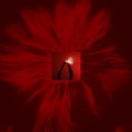 Buy Floating Points - Mere Mortals Mp3 Download