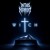 Buy In This Moment - Witch Mp3 Download