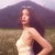 Buy Jennie - Fallen Angel (CDS) Mp3 Download