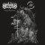 Buy Martyrium - Malevolent Mp3 Download