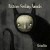 Buy Pattern-Seeking Animals - Grimalkin Mp3 Download
