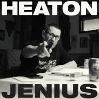 Purchase Paul Heaton - Jenius