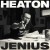 Buy Paul Heaton - Jenius Mp3 Download
