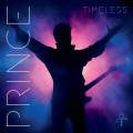 Buy Prince - Timeless Mp3 Download