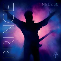 Purchase Prince - Timeless
