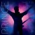 Buy Prince - Timeless Mp3 Download