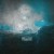 Buy Steve Hackett & Steve Rothery - The Roaring Waves Mp3 Download