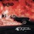 Buy Wicked - Go Rebel Mp3 Download
