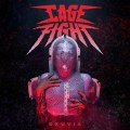 Buy Cage Fight - Exuvia Mp3 Download