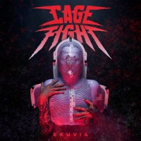 Purchase Cage Fight - Exuvia