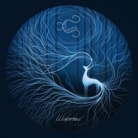 Purchase Cairiss - Wilderness