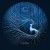 Buy Cairiss - Wilderness Mp3 Download