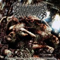 Buy Cardiomyotomy - Beautifying Loathsome Cadavers Mp3 Download