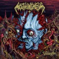 Buy Nothingness - Godslaughter Mp3 Download