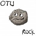 Buy Otu - Rock Mp3 Download