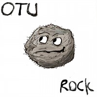 Purchase Otu - Rock