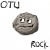 Buy Otu - Rock Mp3 Download