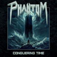 Purchase Phantom - Conquering Time
