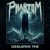 Buy Phantom - Conquering Time Mp3 Download