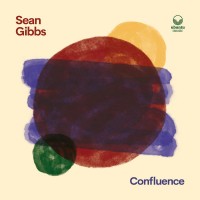 Purchase Sean Gibbs - Confluence
