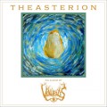 Buy Volubilis - Theasterion Mp3 Download