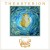 Buy Volubilis - Theasterion Mp3 Download