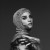 Buy Typh Barrow - Dreama Mp3 Download
