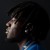 Buy Zach Diamond - Basement Story Mp3 Download