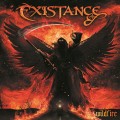 Buy Existance - Wildfire Mp3 Download