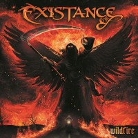 Purchase Existance - Wildfire