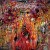 Buy Nothingness - Supraliminal Mp3 Download