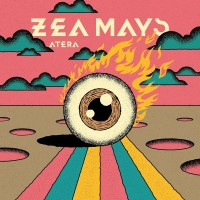 Purchase Zea Mays - Atera