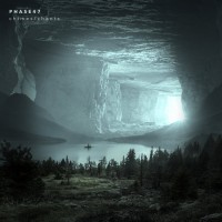 Purchase Phase47 - Chimes/Chants