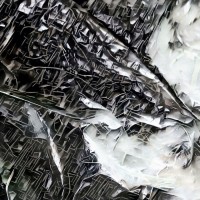 Purchase Phase47 - Earth Room