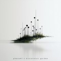 Buy Phase47 - Microsonic Garden Mp3 Download