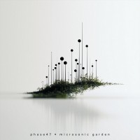 Purchase Phase47 - Microsonic Garden