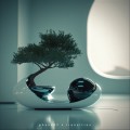 Buy Phase47 - Transition Mp3 Download