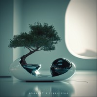 Purchase Phase47 - Transition