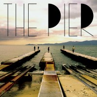 Purchase Quruli - The Pier