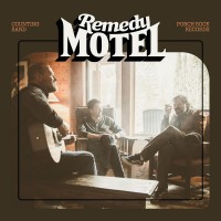 Purchase Remedy Motel - Counting Sand