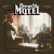 Buy Remedy Motel - Counting Sand Mp3 Download