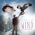 Buy Sarah Class - Brothers Of The Wind Mp3 Download