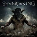 Buy Sever The King - Outbreak Mp3 Download